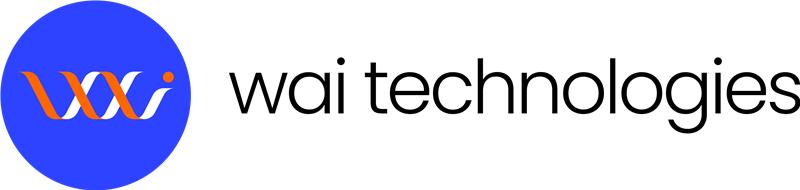 Raaghu Documentation Logo