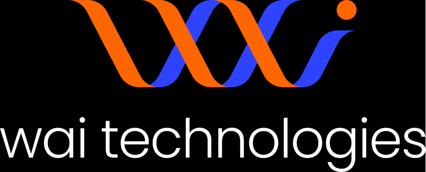 Wai Technologies